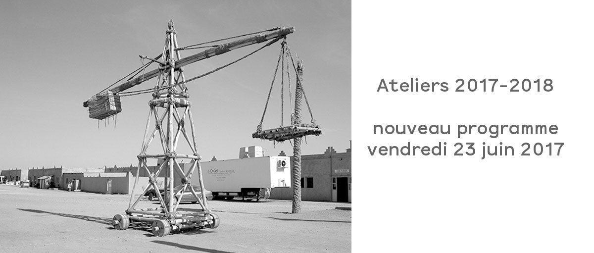 Permalien vers:Présentation Permalien vers:Présentation