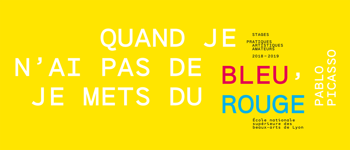 Permalien vers:Stages Permalien vers:Stages