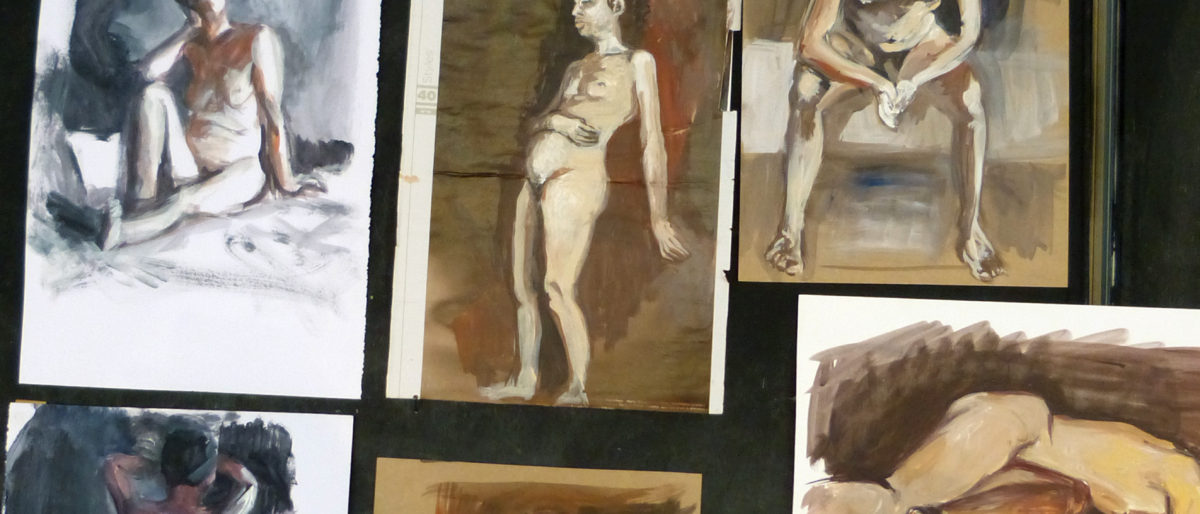 Permalien vers:Modèle vivant : cours d’1h30 le vendredi soir Permalien vers:Modèle vivant : cours d’1h30 le vendredi soir