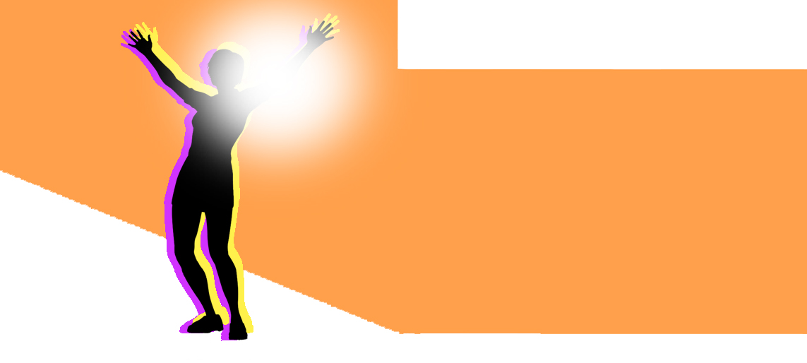 Permalien vers:Inscriptions Permalien vers:Inscriptions